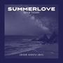 Summerlove (Edit)