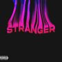 Stranger