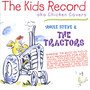 The Kids Record