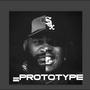 PROTOTYPE (Explicit)