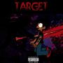 Target (feat. D'vine MBP) [Explicit]