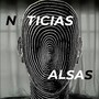 Notícias Falsas (Explicit)