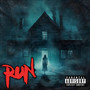 RUN (Explicit)