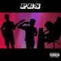 PES (Explicit)