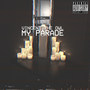 My Parade