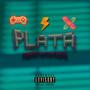 PLATA (feat. CRAZY G & AC' CUB) [Explicit]