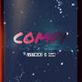 COMFY (feat. NMO) [Explicit]