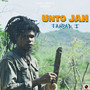 Unto Jah