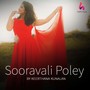 Sooravali Poley