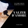 Valzer d'amore