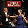 Opera Classics