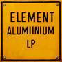 Element: Alumiinium LP