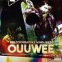 ouuwee (feat. 6040 Jaybo) [Explicit]