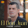 El Don Juan
