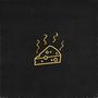 Cheese (Explicit)