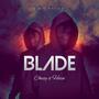 Blade (Explicit)