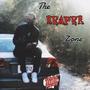 The Reaper Zone (Explicit)