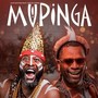 Mupinga