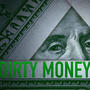 Dirty Money By Tae Three (feat. Suavio Da Don & A1000) [Explicit]