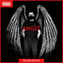 Angst (Encore Edition) [Explicit]