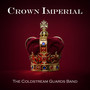 Crown Imperial: Coronation Music