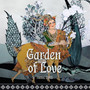 Garden of Love - Garrotango