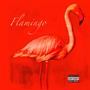 FLAMINGO (Explicit)