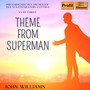 Theme from Superman