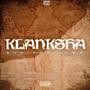 Klanksha (Explicit)