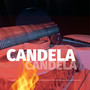 Candela (Explicit)