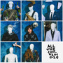 All The Cool Kids Die (Explicit)