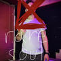 RARE.SOUL (Explicit)