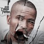 Tshepo Philips (Explicit)