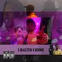 Glide (feat. Boonie) (Explicit)