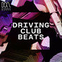 Driving Club Beats