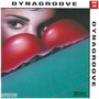 Dynagroove