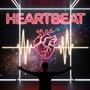 HeartBeat