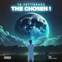 The Chosen 1 (Explicit)