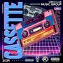 Cassette (Explicit)