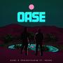 Oase (feat. HEZNI & Fabree) [Explicit]