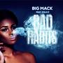 Bad Habits (Explicit)