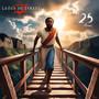 Leões de Israel - 25 Anos