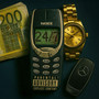 24/7 (Explicit)