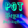 pot (Explicit)