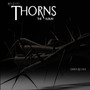 Thorns the Album