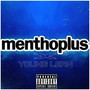Menthoplus (Explicit)