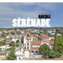 Sérénade (Explicit)