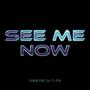 See Me Now
