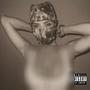 SRTs & Maybachs (Explicit)