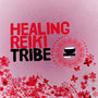 Healing Reiki Tribe